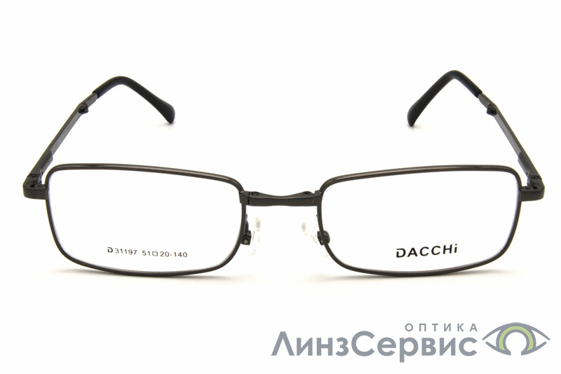 оправа dacchi d31197 c2  от магазина ЛинзСервис