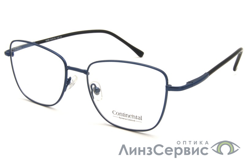 оправа continental 6088 c4  от магазина ЛинзСервис